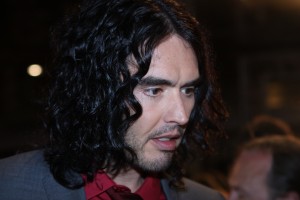 Russell_Brand