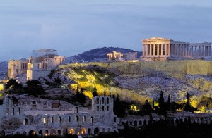 acropolis-12044