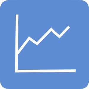 Lies, damn lies and immigration statistics