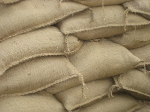 sand-bags-246451_1280