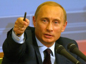 Putin is screaming historical parallels – is anyone listening?
