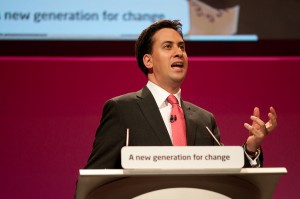 Ed_Miliband