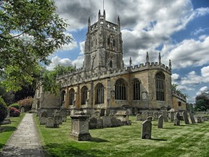 fairford-170452_1280