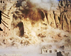 Destruction_of_Buddhas_March_21_2001