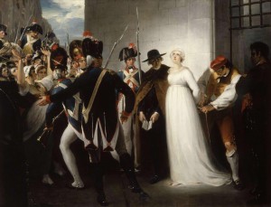 Marie_Antoinette_being_taken_to_her_Execution_1794