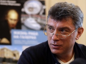 nemtsov